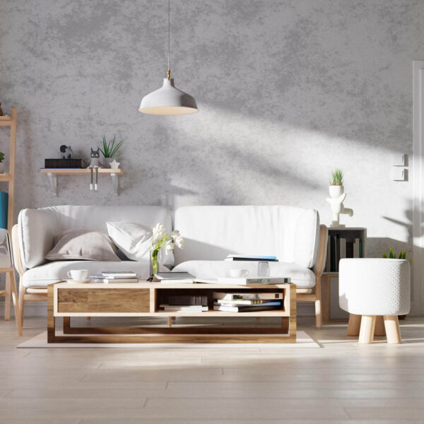 CTA BG 600x600