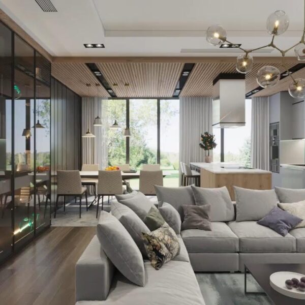 Wabza Interiors 2 layer 600x600